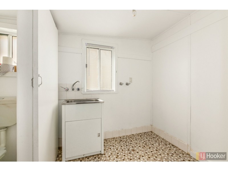 78 Bloomfield Street, South Kempsey NSW 2440