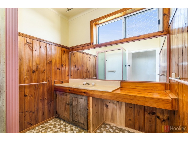 78 Bloomfield Street, South Kempsey NSW 2440