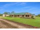 45 Channells Way, Euroka NSW 2440