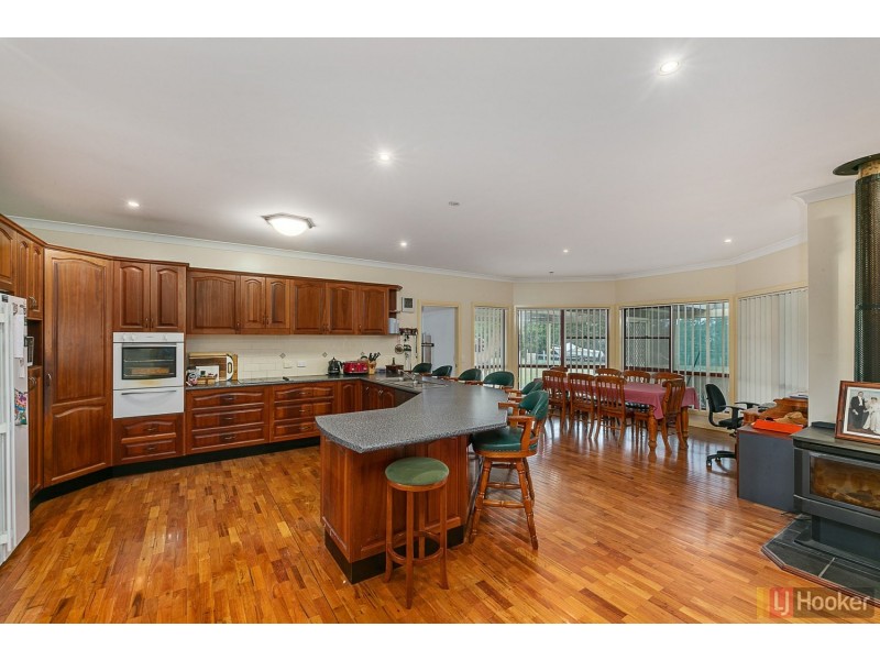 45 Channells Way, Euroka NSW 2440