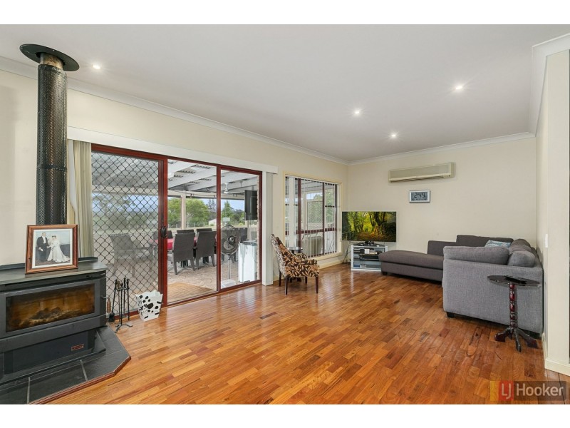 45 Channells Way, Euroka NSW 2440