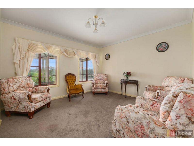 45 Channells Way, Euroka NSW 2440