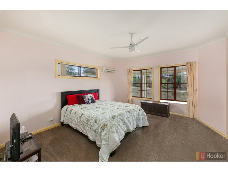 45 Channells Way, Euroka NSW 2440