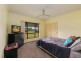 45 Channells Way, Euroka NSW 2440