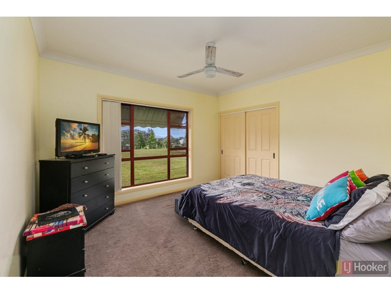 45 Channells Way, Euroka NSW 2440