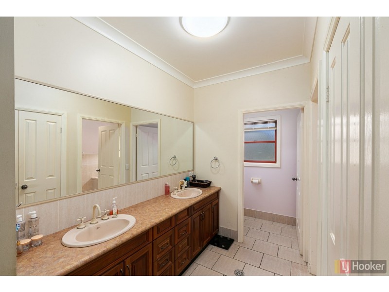 45 Channells Way, Euroka NSW 2440