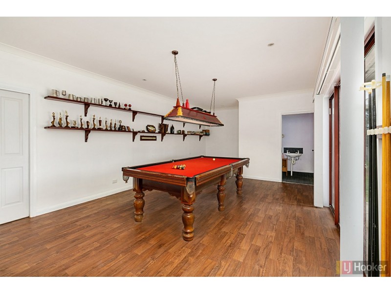 45 Channells Way, Euroka NSW 2440