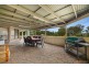 45 Channells Way, Euroka NSW 2440