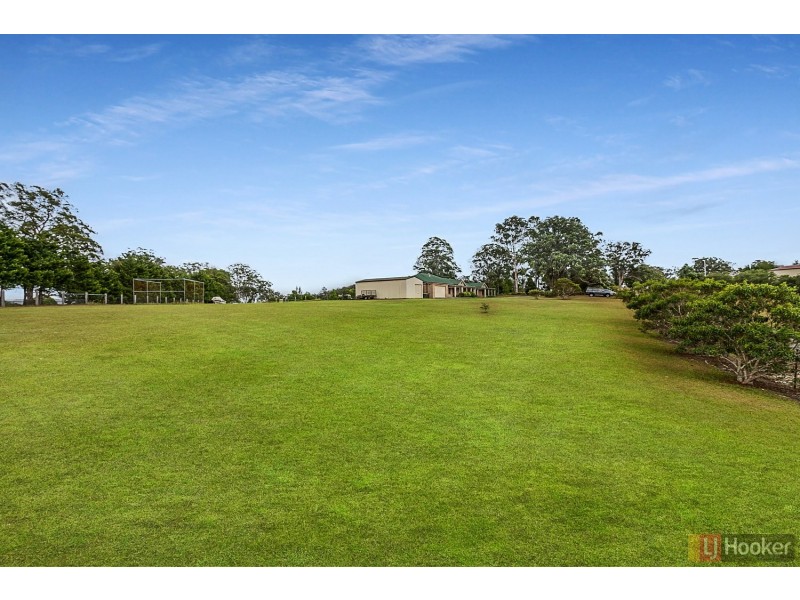 45 Channells Way, Euroka NSW 2440