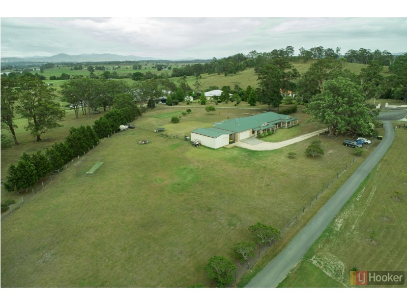 45 Channells Way, Euroka NSW 2440