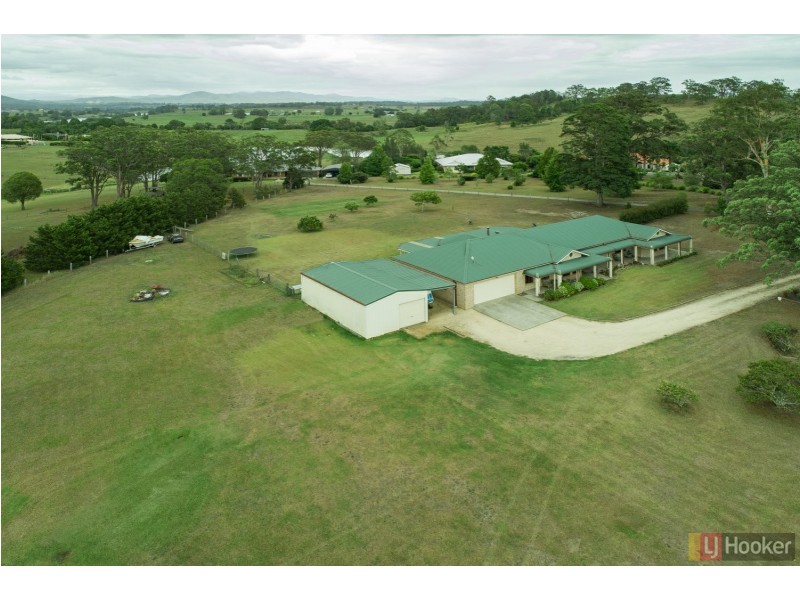 45 Channells Way, Euroka NSW 2440