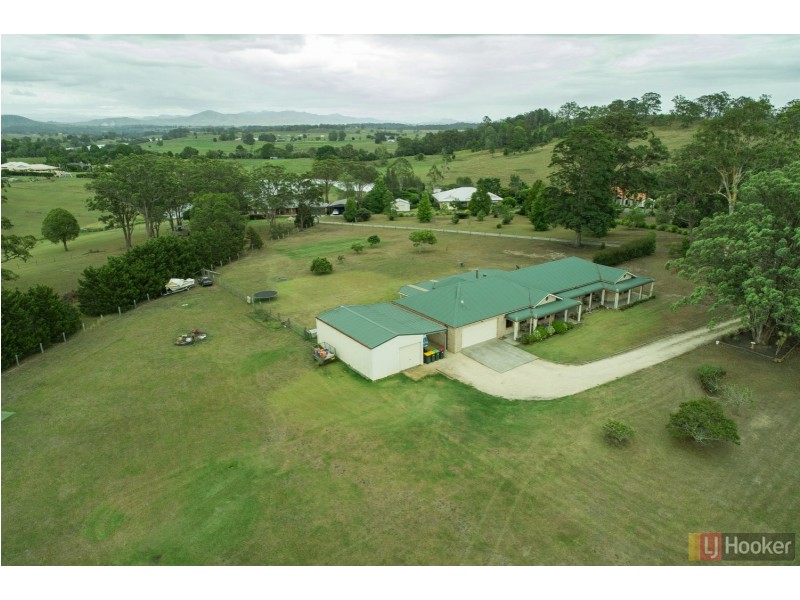 45 Channells Way, Euroka NSW 2440