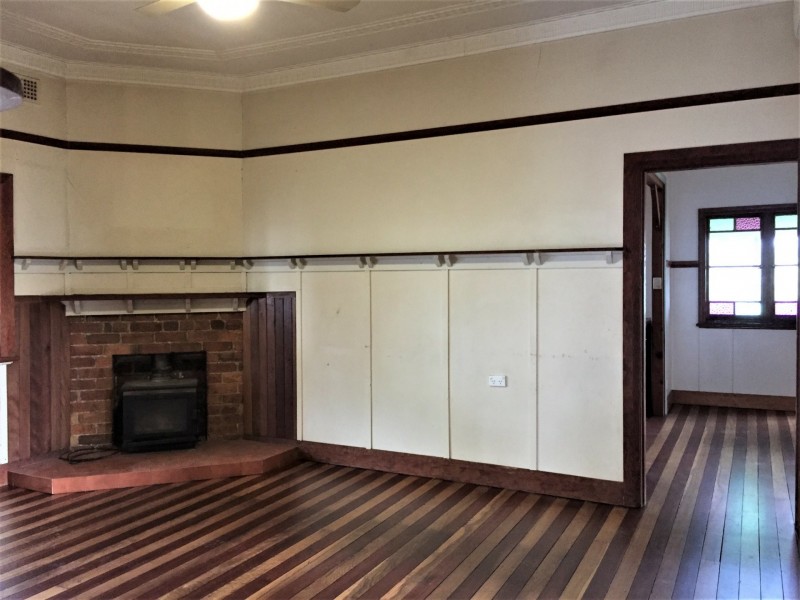 6 Rudder Street, East Kempsey NSW 2440