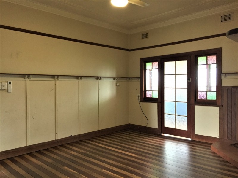 6 Rudder Street, East Kempsey NSW 2440