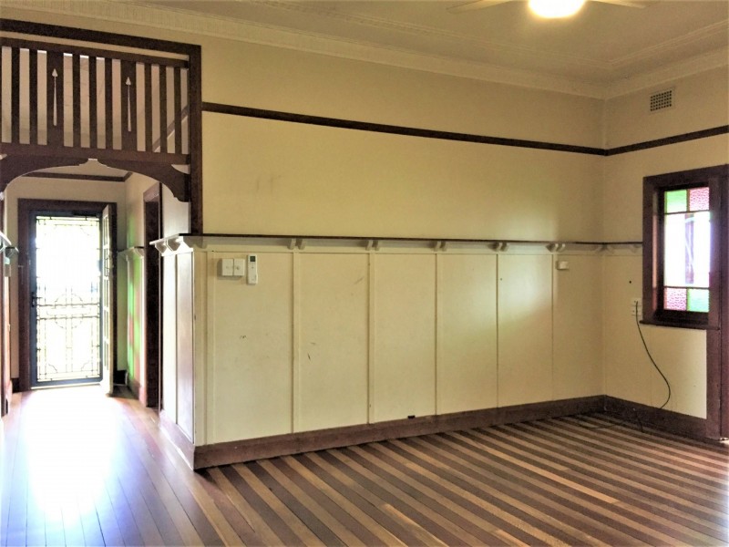 6 Rudder Street, East Kempsey NSW 2440