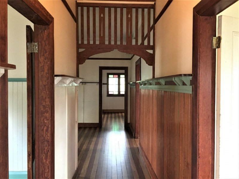 6 Rudder Street, East Kempsey NSW 2440