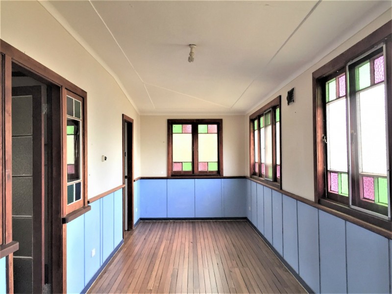 6 Rudder Street, East Kempsey NSW 2440