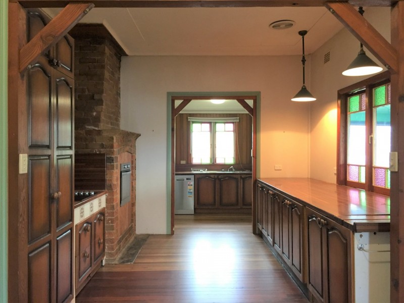 6 Rudder Street, East Kempsey NSW 2440