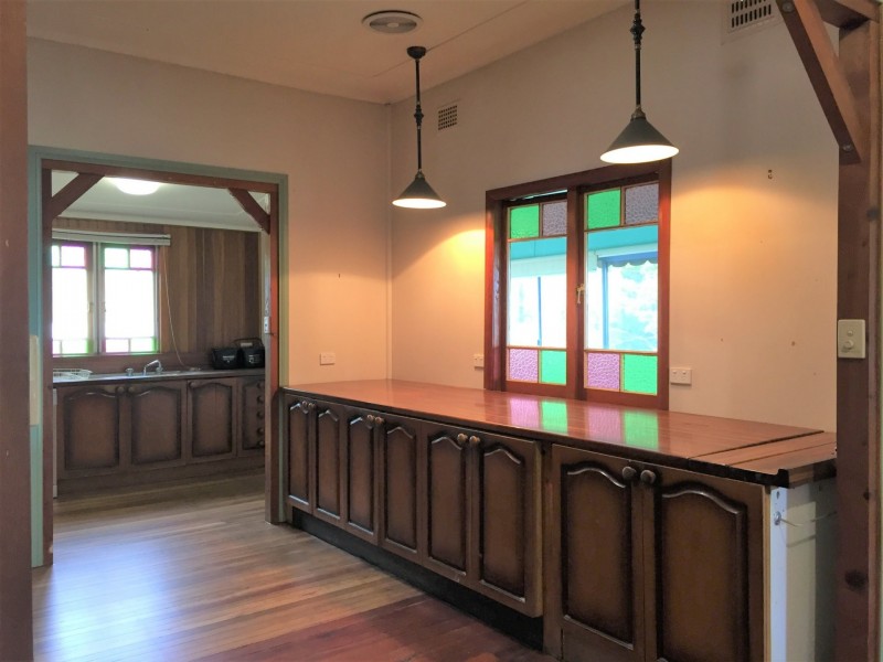 6 Rudder Street, East Kempsey NSW 2440