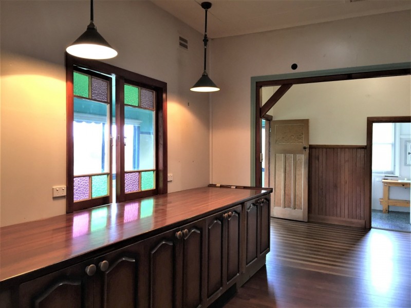 6 Rudder Street, East Kempsey NSW 2440