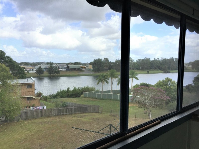 6 Rudder Street, East Kempsey NSW 2440