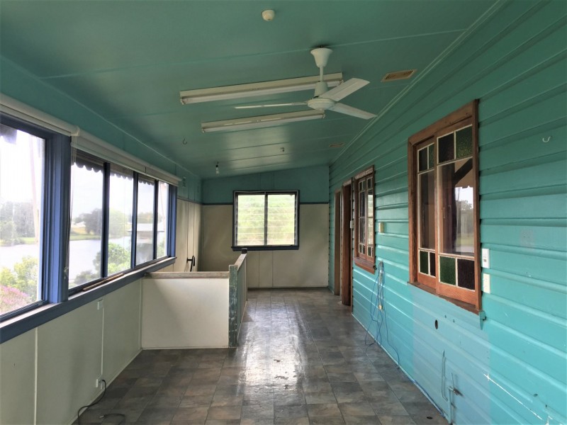 6 Rudder Street, East Kempsey NSW 2440