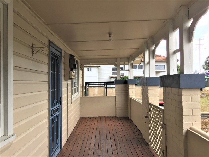 6 Rudder Street, East Kempsey NSW 2440