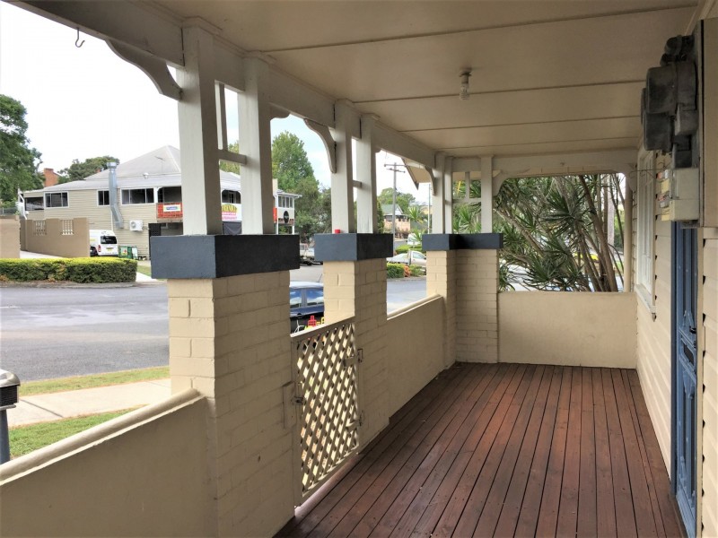 6 Rudder Street, East Kempsey NSW 2440