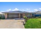 38 Prior Circuit, West Kempsey NSW 2440