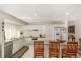 38 Prior Circuit, West Kempsey NSW 2440