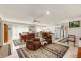 38 Prior Circuit, West Kempsey NSW 2440