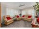 38 Prior Circuit, West Kempsey NSW 2440