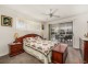 38 Prior Circuit, West Kempsey NSW 2440