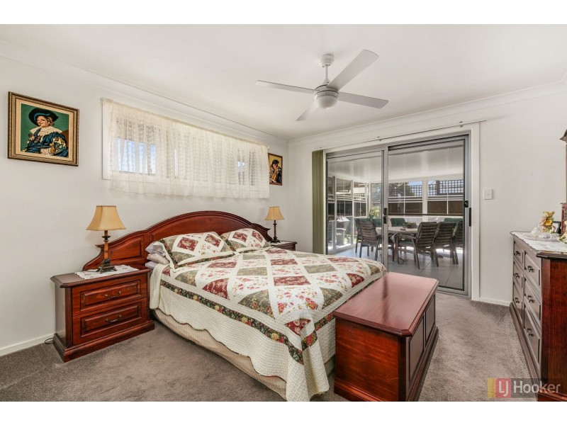 38 Prior Circuit, West Kempsey NSW 2440