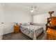 38 Prior Circuit, West Kempsey NSW 2440
