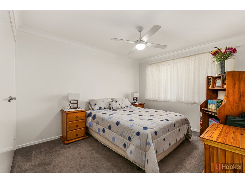 38 Prior Circuit, West Kempsey NSW 2440