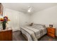 38 Prior Circuit, West Kempsey NSW 2440