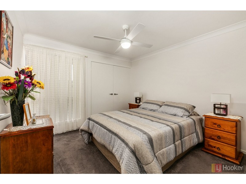 38 Prior Circuit, West Kempsey NSW 2440