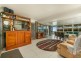 38 Prior Circuit, West Kempsey NSW 2440