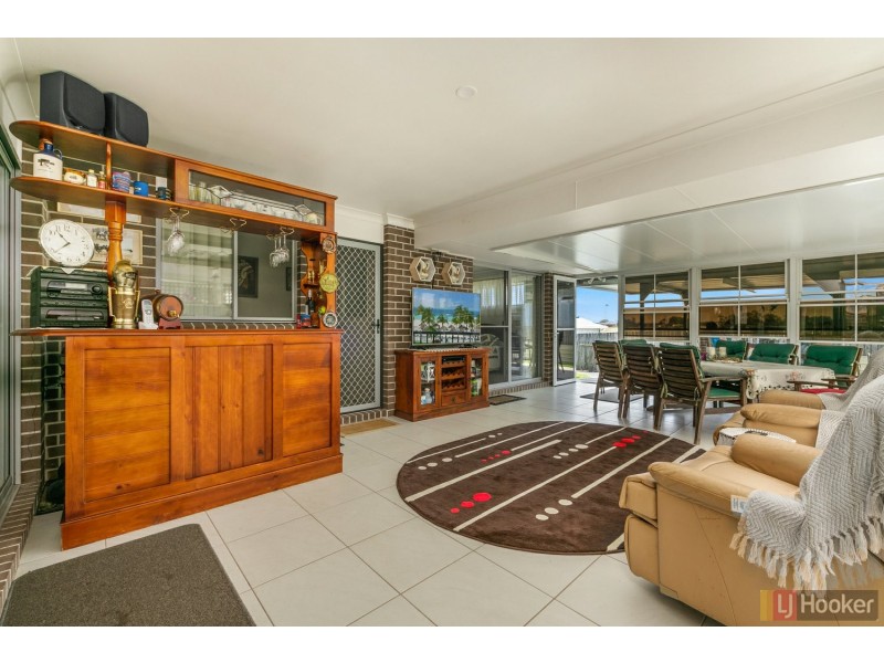 38 Prior Circuit, West Kempsey NSW 2440