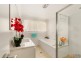 38 Prior Circuit, West Kempsey NSW 2440