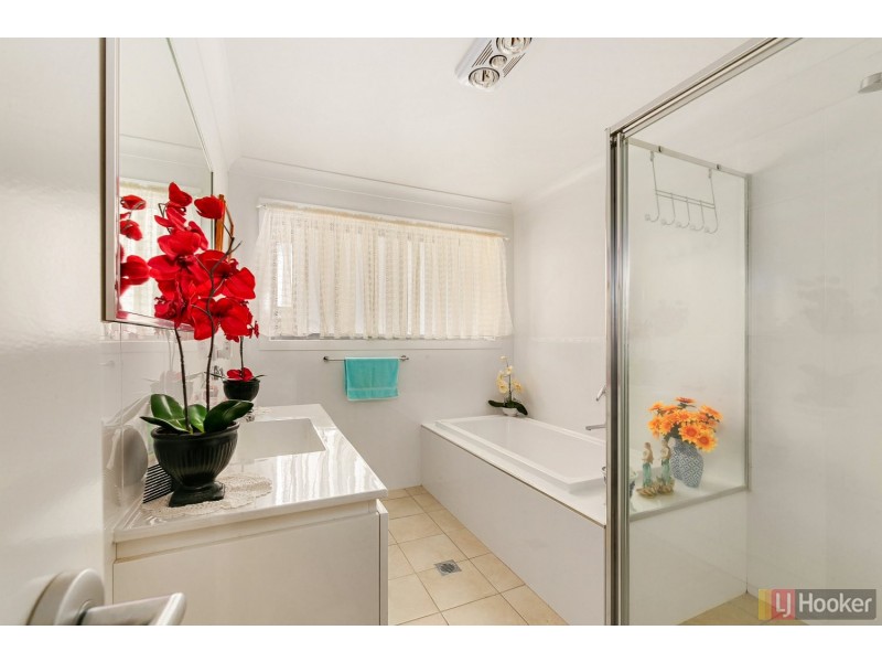 38 Prior Circuit, West Kempsey NSW 2440