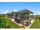 38 Prior Circuit, West Kempsey NSW 2440