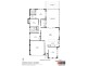 38 Prior Circuit, West Kempsey NSW 2440