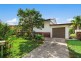 1 Broughton Street, West Kempsey NSW 2440