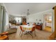 1 Broughton Street, West Kempsey NSW 2440
