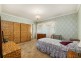 1 Broughton Street, West Kempsey NSW 2440