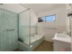 1 Broughton Street, West Kempsey NSW 2440