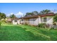 1 Broughton Street, West Kempsey NSW 2440