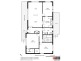 1 Broughton Street, West Kempsey NSW 2440
